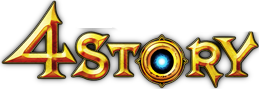 4story logo